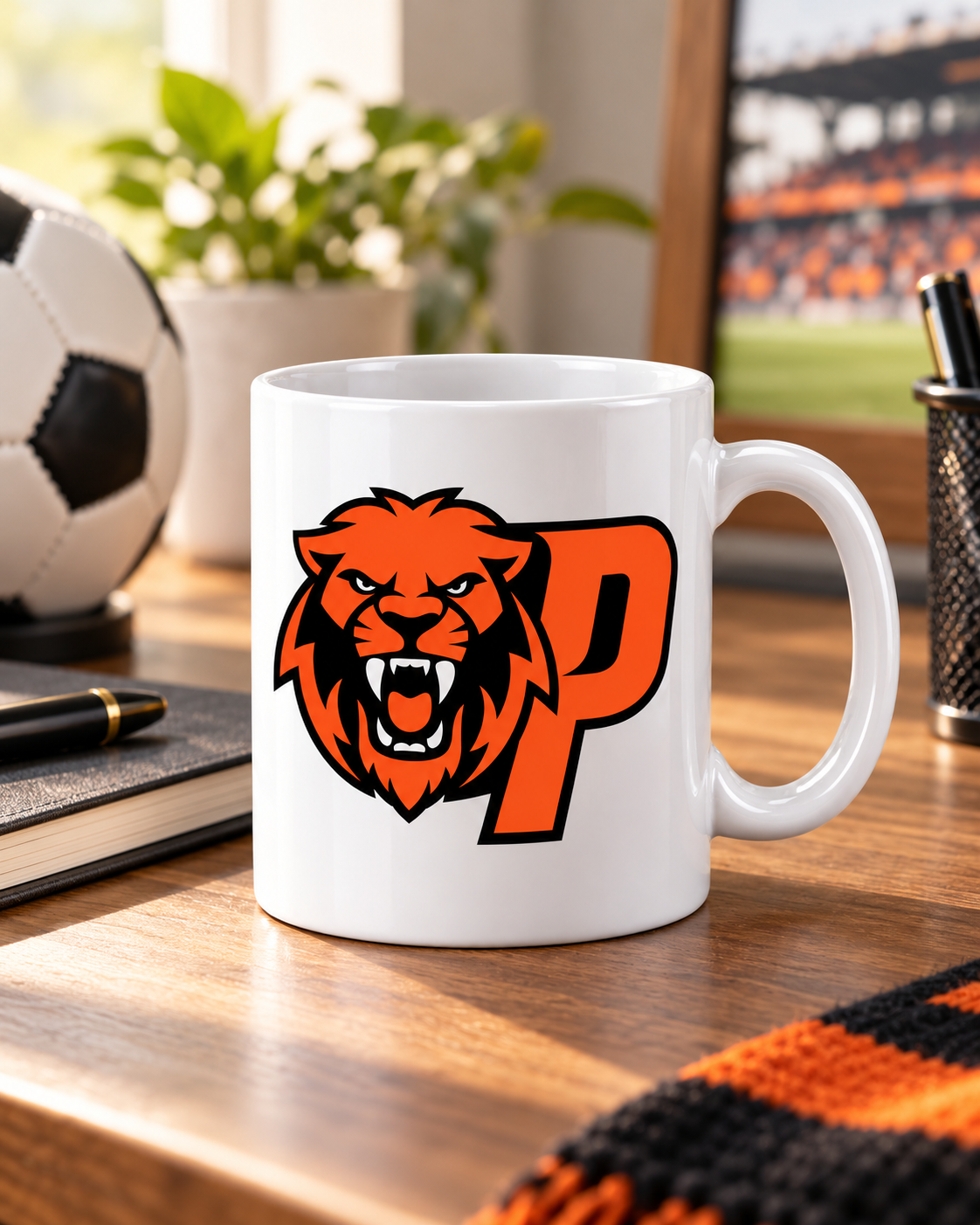 Cup de Punjab