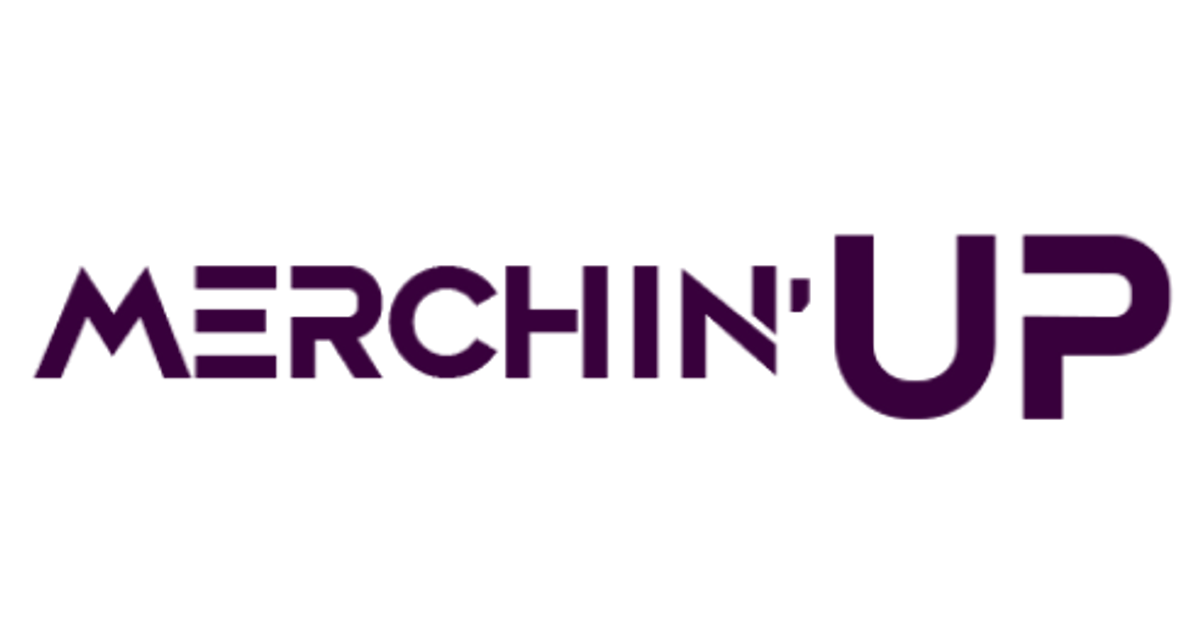 Indian Sports Merchandise
 – MerchinUP