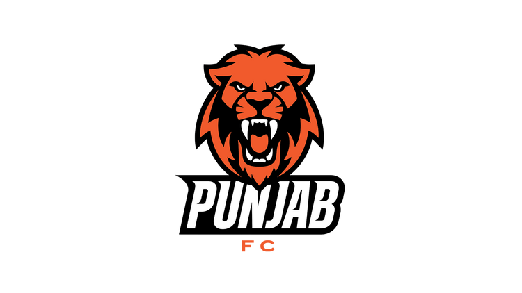 Punjab FC