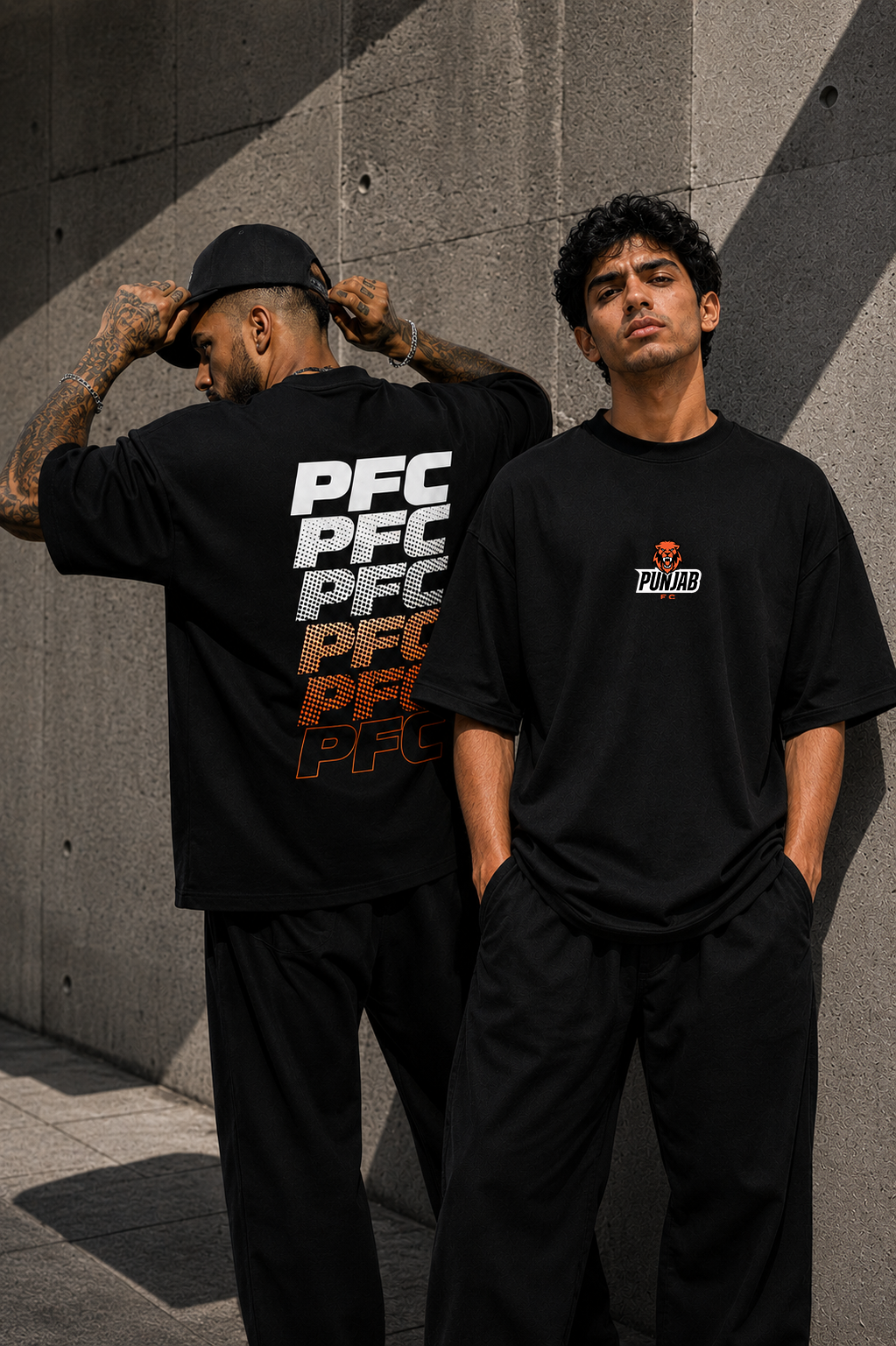 PFC.exe - Oversized
