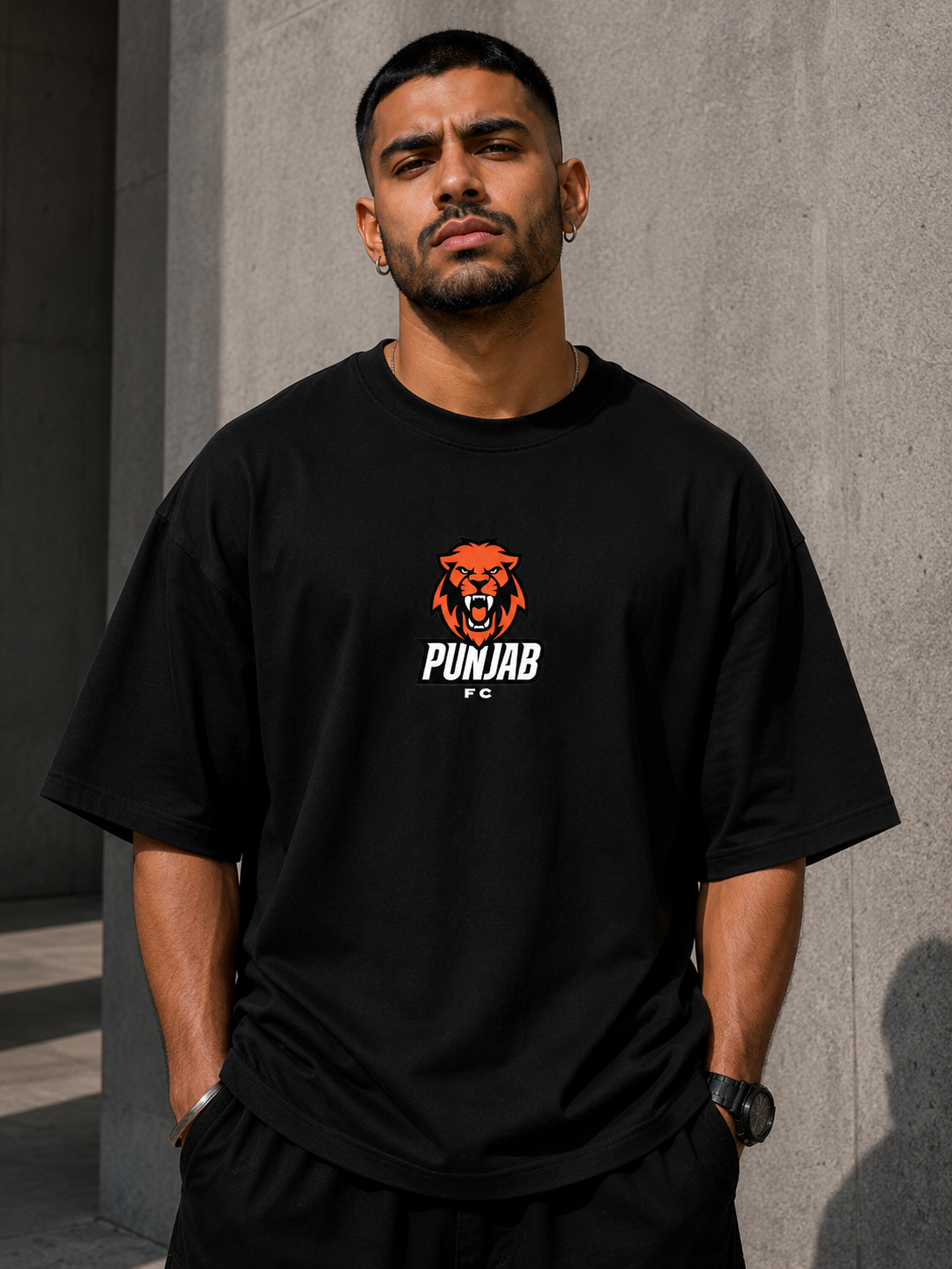 PFC.exe - Oversized