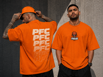 PFC.exe - Oversized