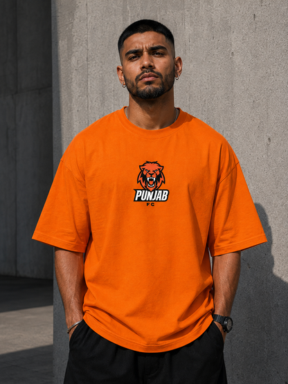 PFC.exe - Oversized