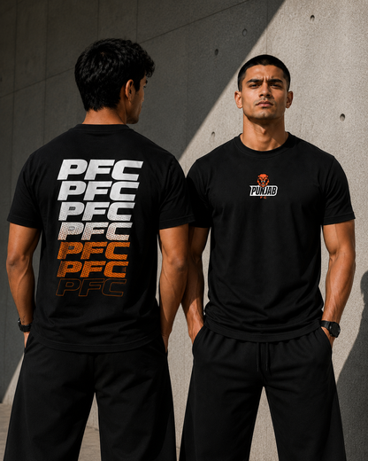 PFC.exe - Regular Fit