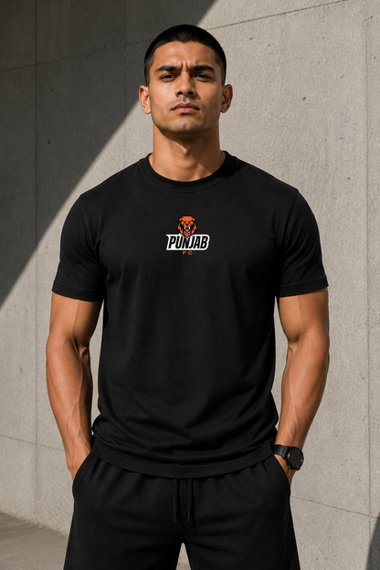 PFC.exe - Regular Fit